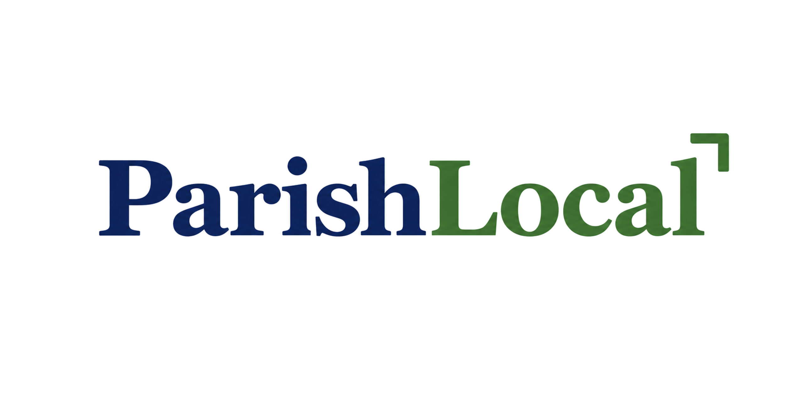 ParishLocal