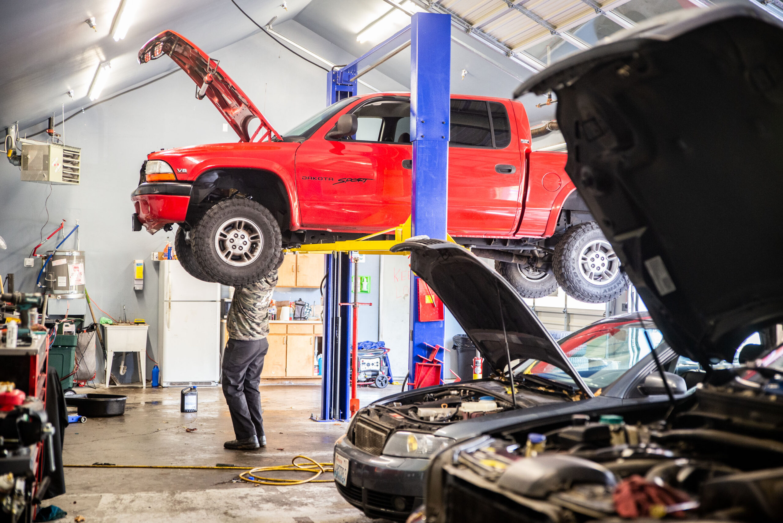 auto_service