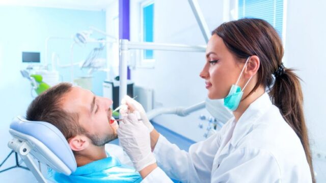 dental