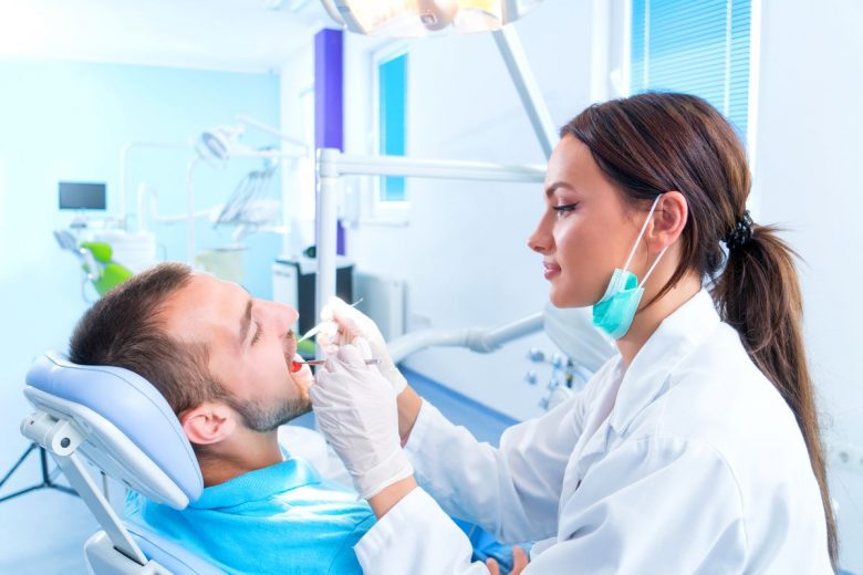 dental