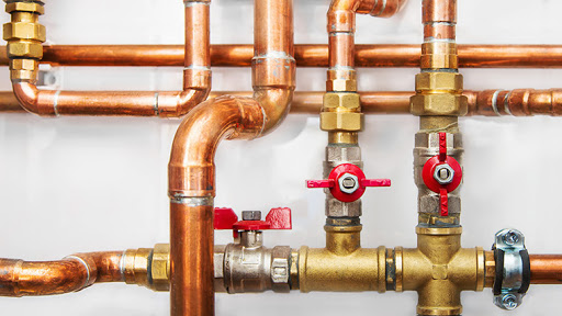 plumbing2