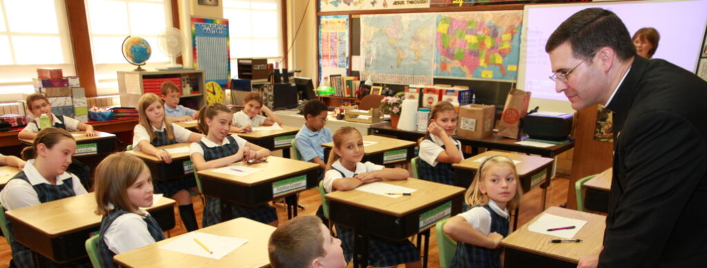 primary_school