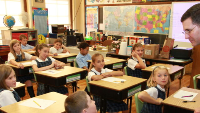primary_school